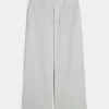 Ultra Low-Rise Super Baggy Pants,Ultra Low-Rise Super Baggy Pants