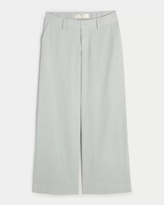 Ultra Low-Rise Super Baggy Pants,Ultra Low-Rise Super Baggy Pants