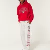University of Alabama Graphic Hoodie,University of Alabama Graphic Hoodie University of Alabama Graphic Hoodie,University of Alabama Graphic Hoodie