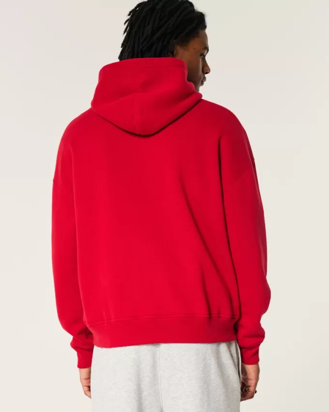 University of Alabama Graphic Hoodie,University of Alabama Graphic Hoodie University of Alabama Graphic Hoodie,University of Alabama Graphic Hoodie