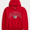 University of Alabama Graphic Hoodie,University of Alabama Graphic Hoodie University of Alabama Graphic Hoodie,University of Alabama Graphic Hoodie