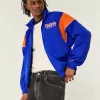 University of Florida Graphic Windbreaker Jacket,University of Florida Graphic Windbreaker Jacket