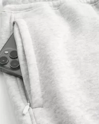 University of Miami Graphic Baggy Sweatpants,University of Miami Graphic Baggy Sweatpants