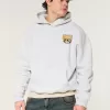 University of Missouri Graphic Hoodie,University of Missouri Graphic Hoodie University of Missouri Graphic Hoodie,University of Missouri Graphic Hoodie