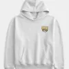 University of Missouri Graphic Hoodie,University of Missouri Graphic Hoodie University of Missouri Graphic Hoodie,University of Missouri Graphic Hoodie