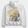 University of Missouri Graphic Hoodie,University of Missouri Graphic Hoodie University of Missouri Graphic Hoodie,University of Missouri Graphic Hoodie