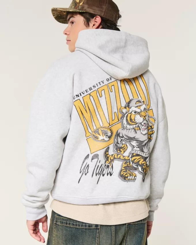 University of Missouri Graphic Hoodie,University of Missouri Graphic Hoodie University of Missouri Graphic Hoodie,University of Missouri Graphic Hoodie