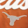 University of Texas Graphic Bomber Jacket,University of Texas Graphic Bomber Jacket