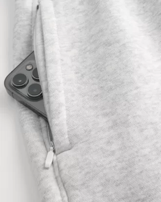 University of Texas Longhorns Graphic Baggy Sweatpants,University of Texas Longhorns Graphic Baggy Sweatpants