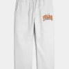University of Texas Longhorns Graphic Baggy Sweatpants,University of Texas Longhorns Graphic Baggy Sweatpants