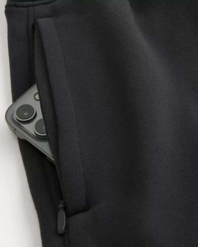 University of Wisconsin Badgers Graphic Baggy Sweatpants,University of Wisconsin Badgers Graphic Baggy Sweatpants