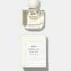 Vanilla Amour Perfume,Vanilla Amour Perfume