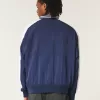 Varsity Popover Jacket,Varsity Popover Jacket Varsity Popover Jacket,Varsity Popover Jacket