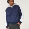 Varsity Popover Jacket,Varsity Popover Jacket Varsity Popover Jacket,Varsity Popover Jacket