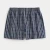 Woven Boxers,Woven Boxers Woven Boxers,Woven Boxers