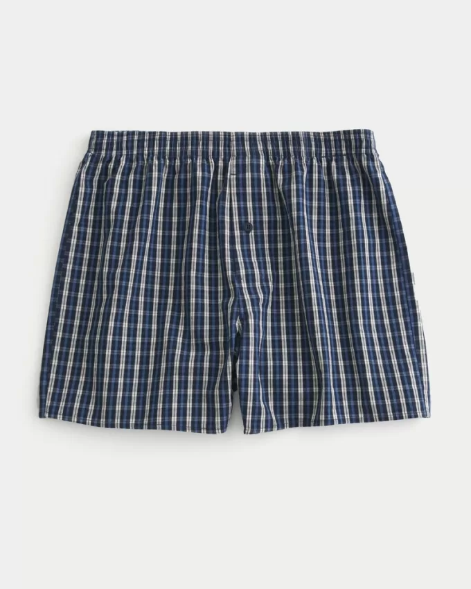 Woven Boxers,Woven Boxers Woven Boxers,Woven Boxers