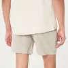 Woven Shorts 7″,Woven Shorts 7″