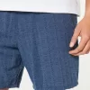Woven shorts 7″,Woven shorts 7″