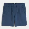 Woven shorts 7″,Woven shorts 7″