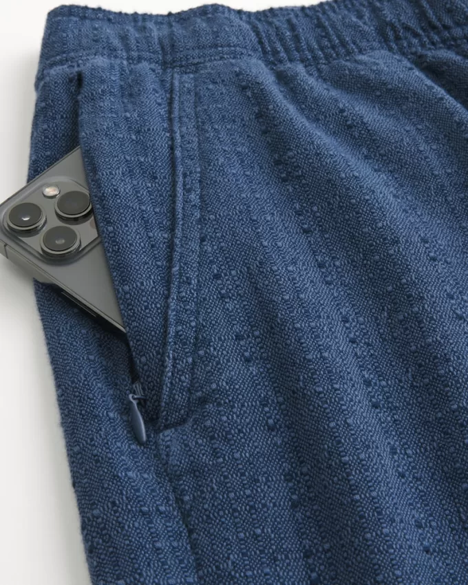 Woven shorts 7″,Woven shorts 7″