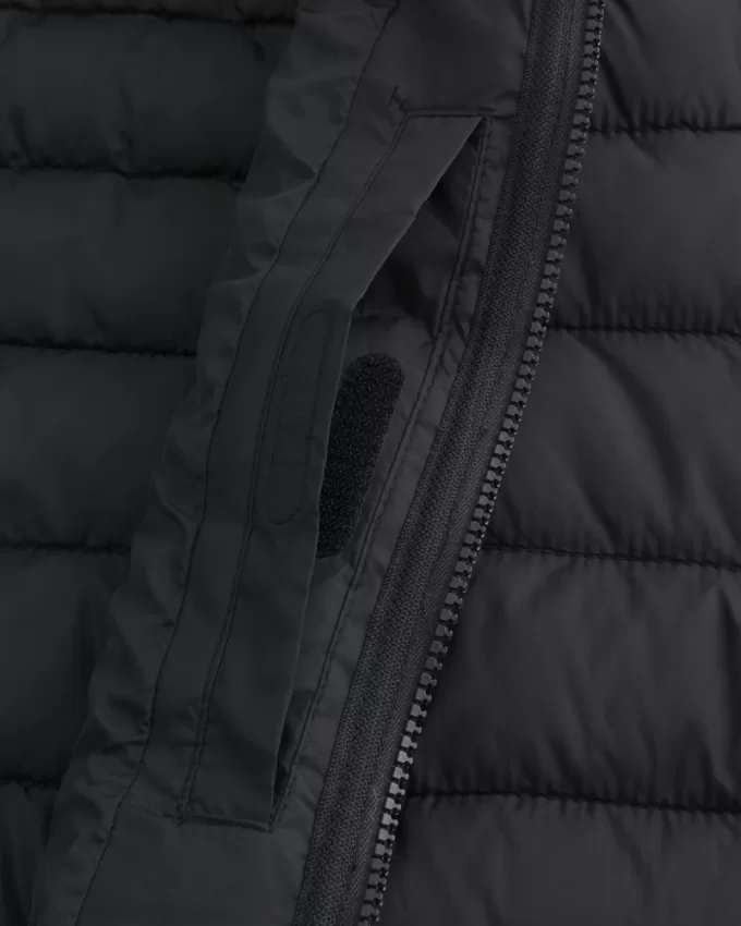 Zip-Up Puffer Jacket,Zip-Up Puffer Jacket Zip-Up Puffer Jacket,Zip-Up Puffer Jacket