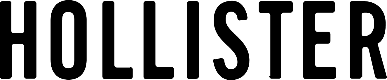 Hollister Sale